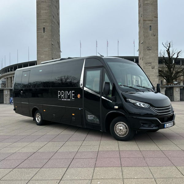 midibus