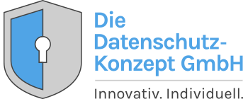 logo_the-data-protection-concept-gmbh